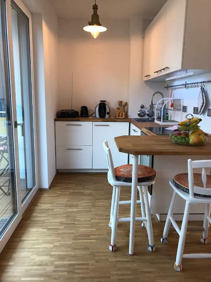 Louisenstraße 31 Apartment Dresden
