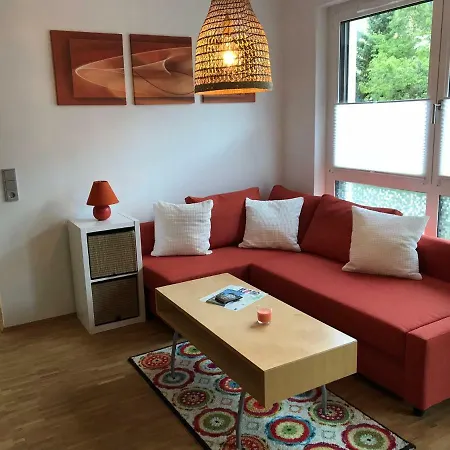 Louisenstrasse 31 Lejlighed Dresden Eksteriør billede