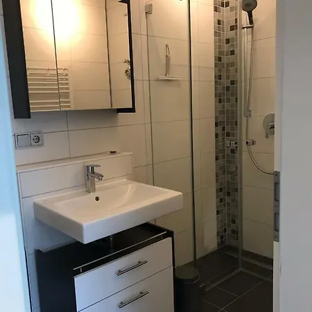 Louisenstrasse 31 Lejlighed Dresden Eksteriør billede