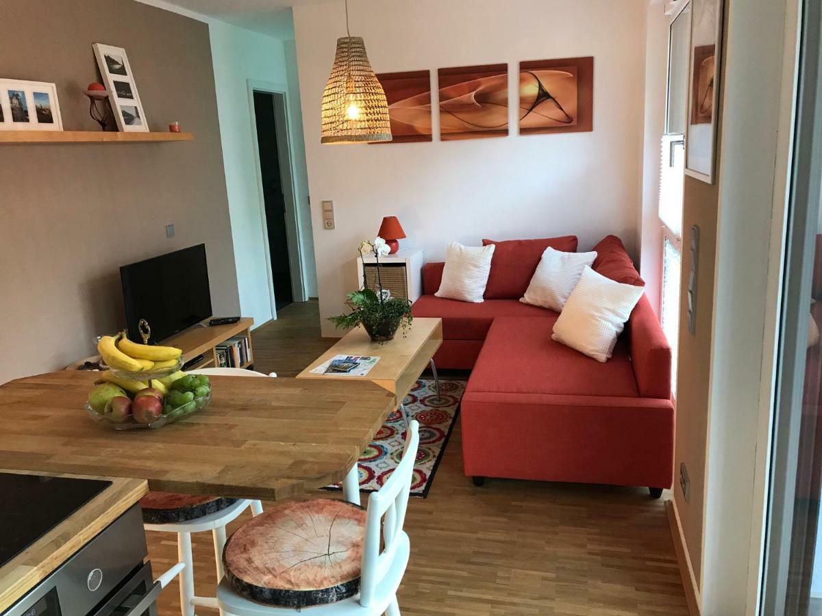 Louisenstrasse 31 Dresde