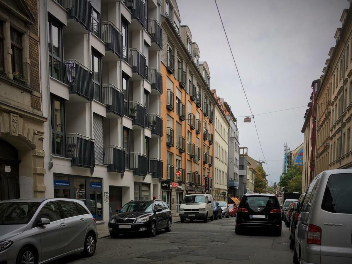 Louisenstrasse 31 *