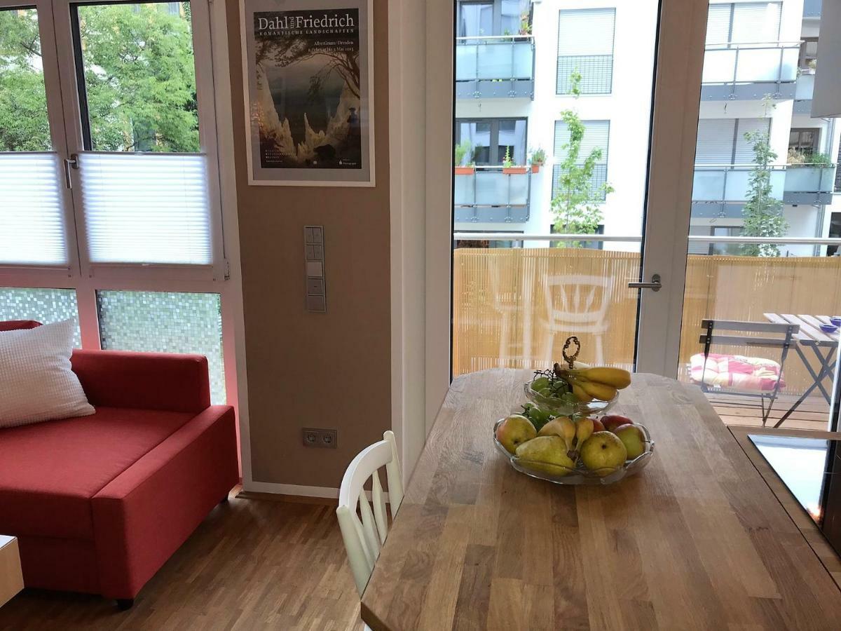 Louisenstrasse 31