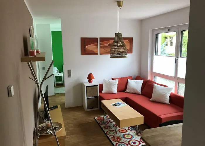 Louisenstrasse 31