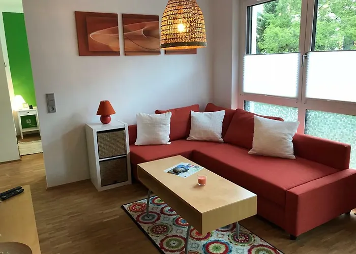 Louisenstrasse 31